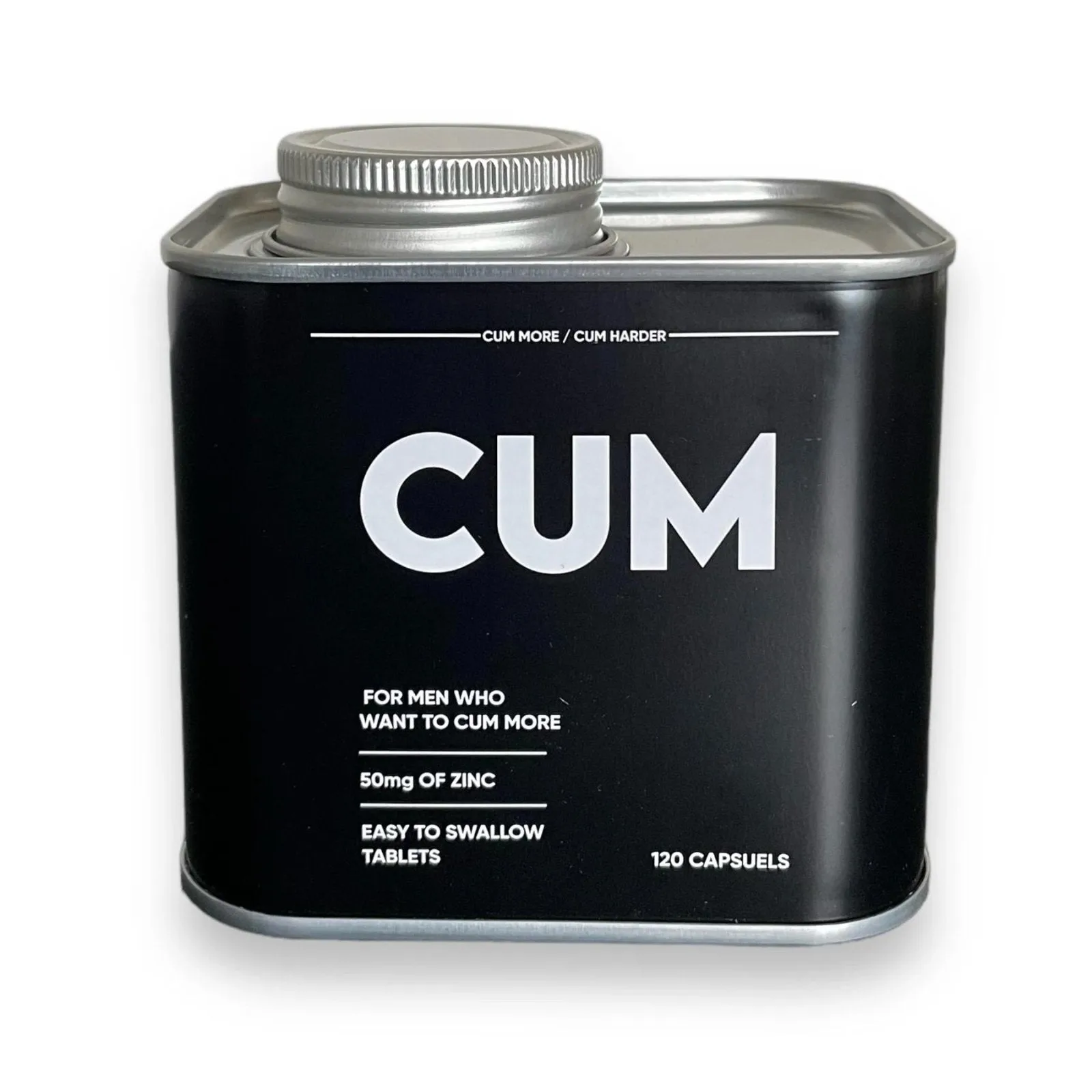 How to Use Semen Volume Supplements for Better Intimacy