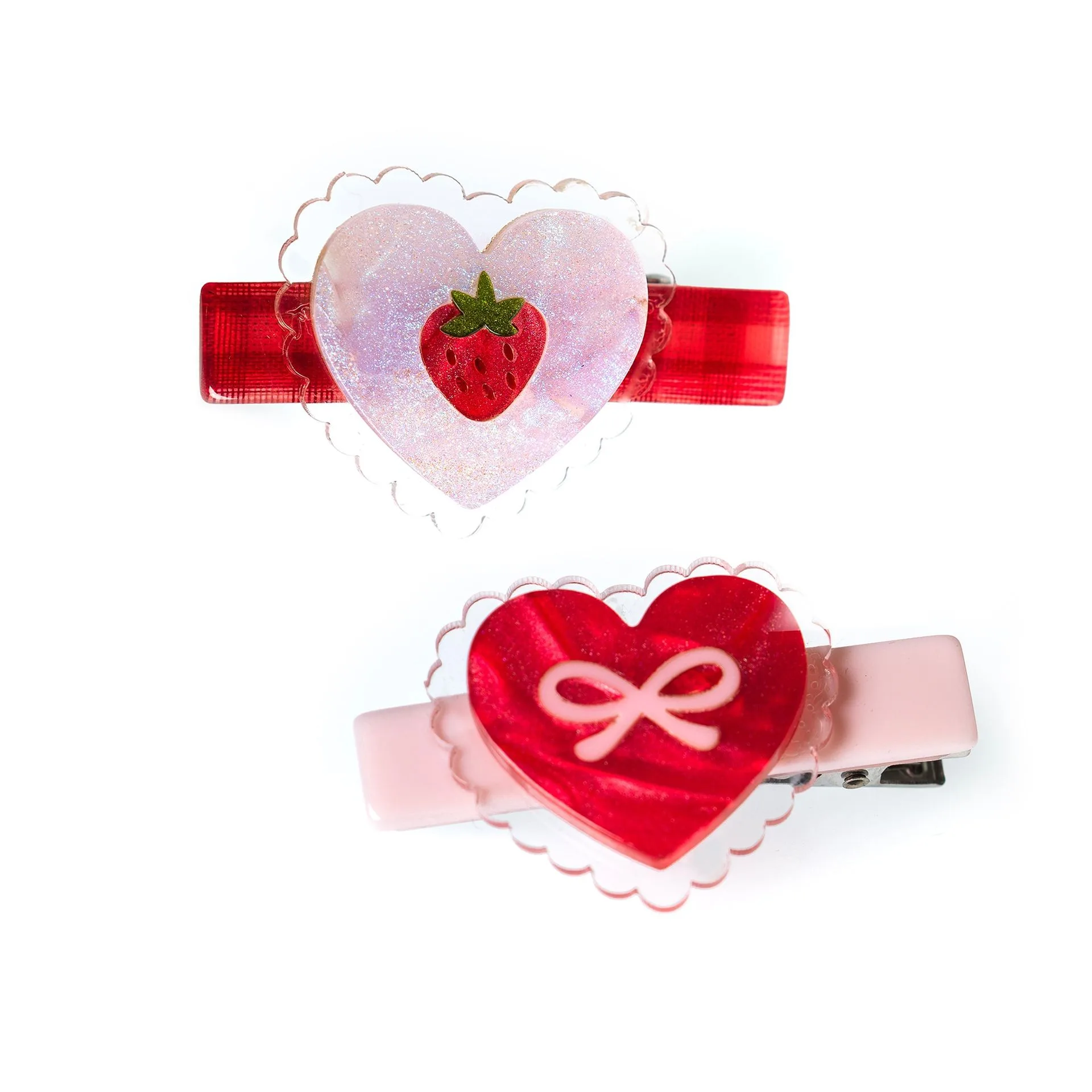 Best Hair Clips and Bangles for Unicorn and Celestial Themed Parties