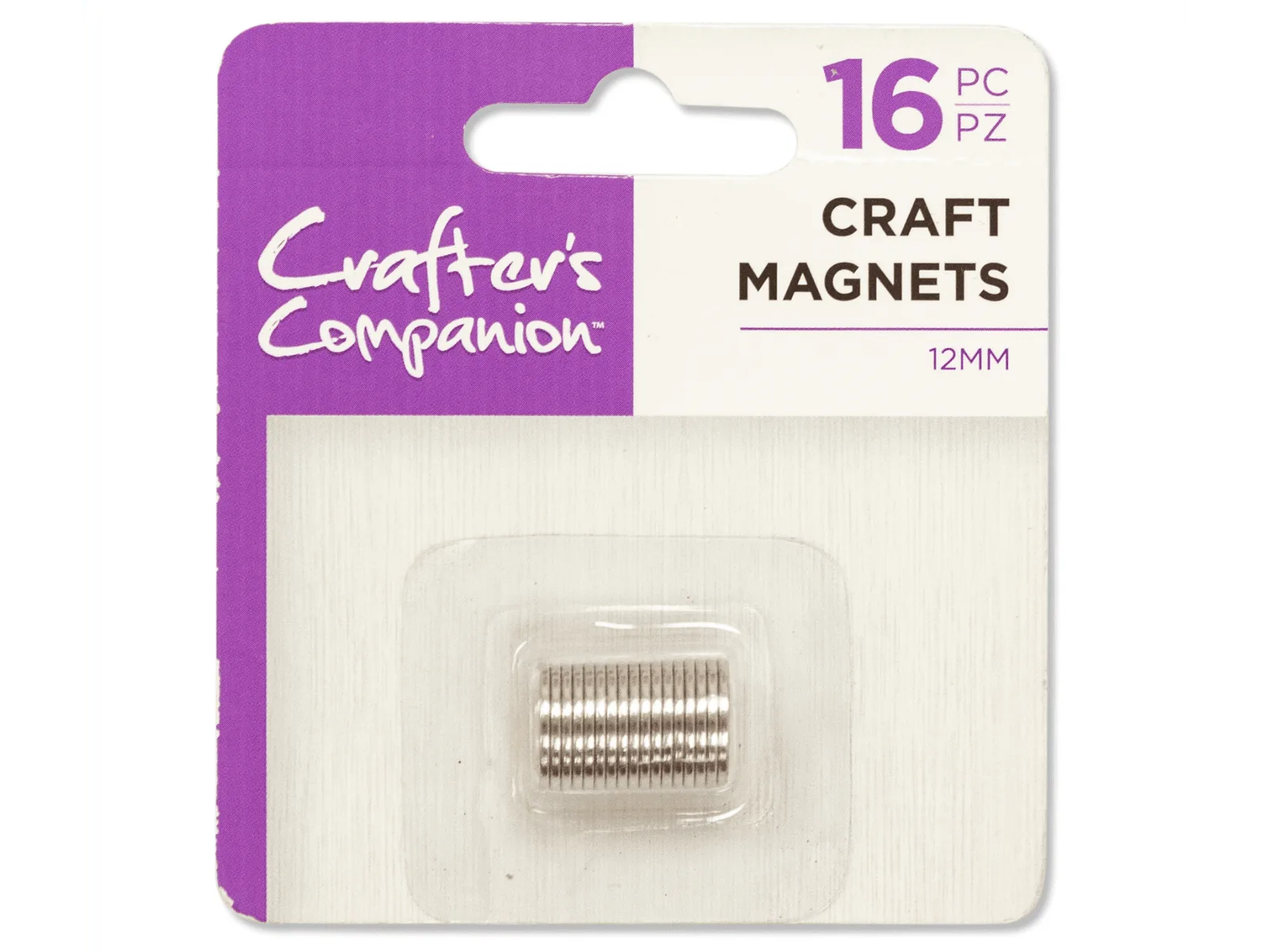 Craft Magnets vs Adhesive: When to Use Each