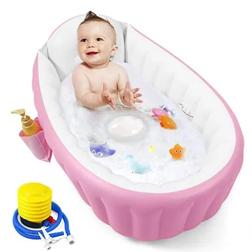 Baby Safety Accessories Every Parent Should Have at Home: A Complete Childproofing Guide