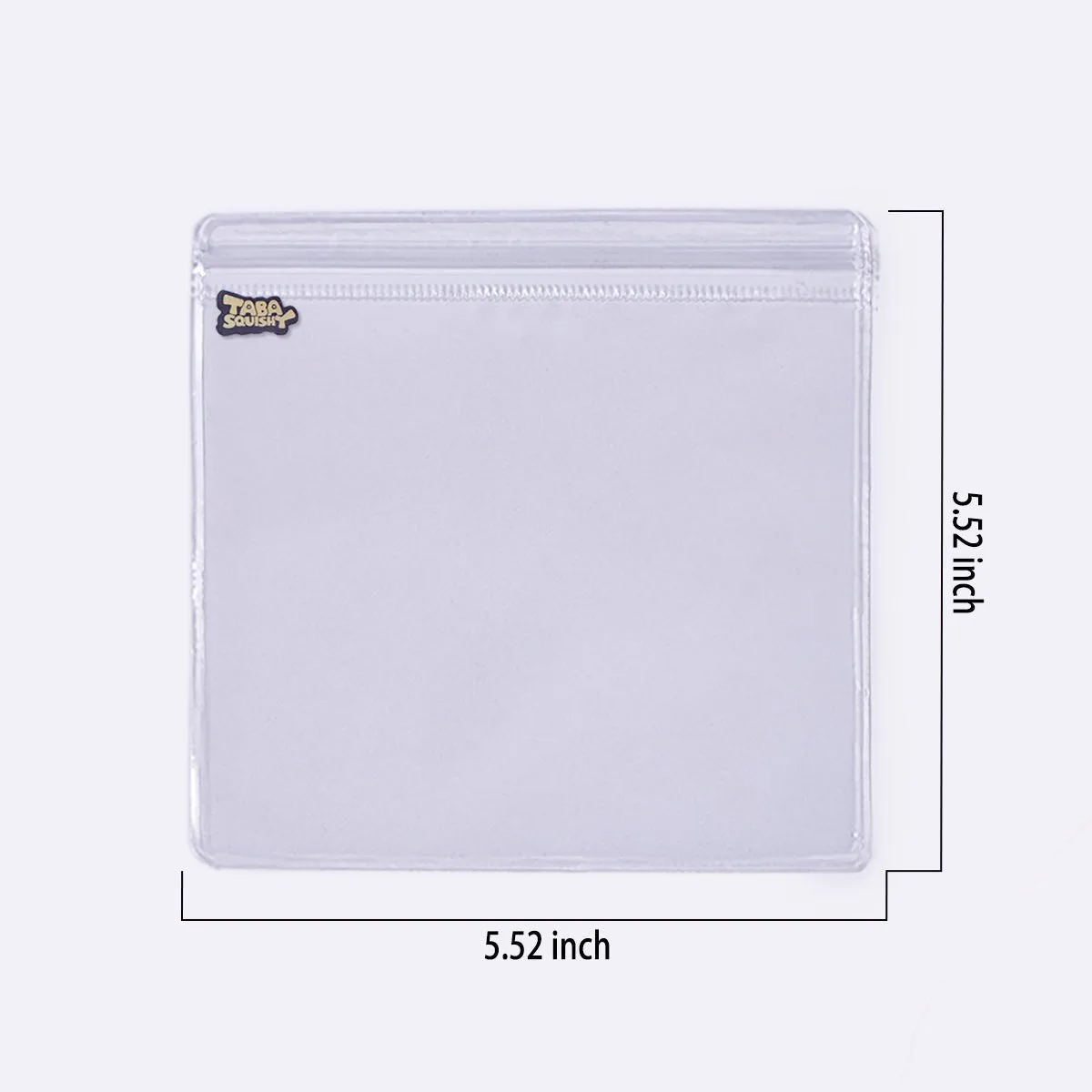 Taba Squishy Storage Bags: How to Protect Your Collection