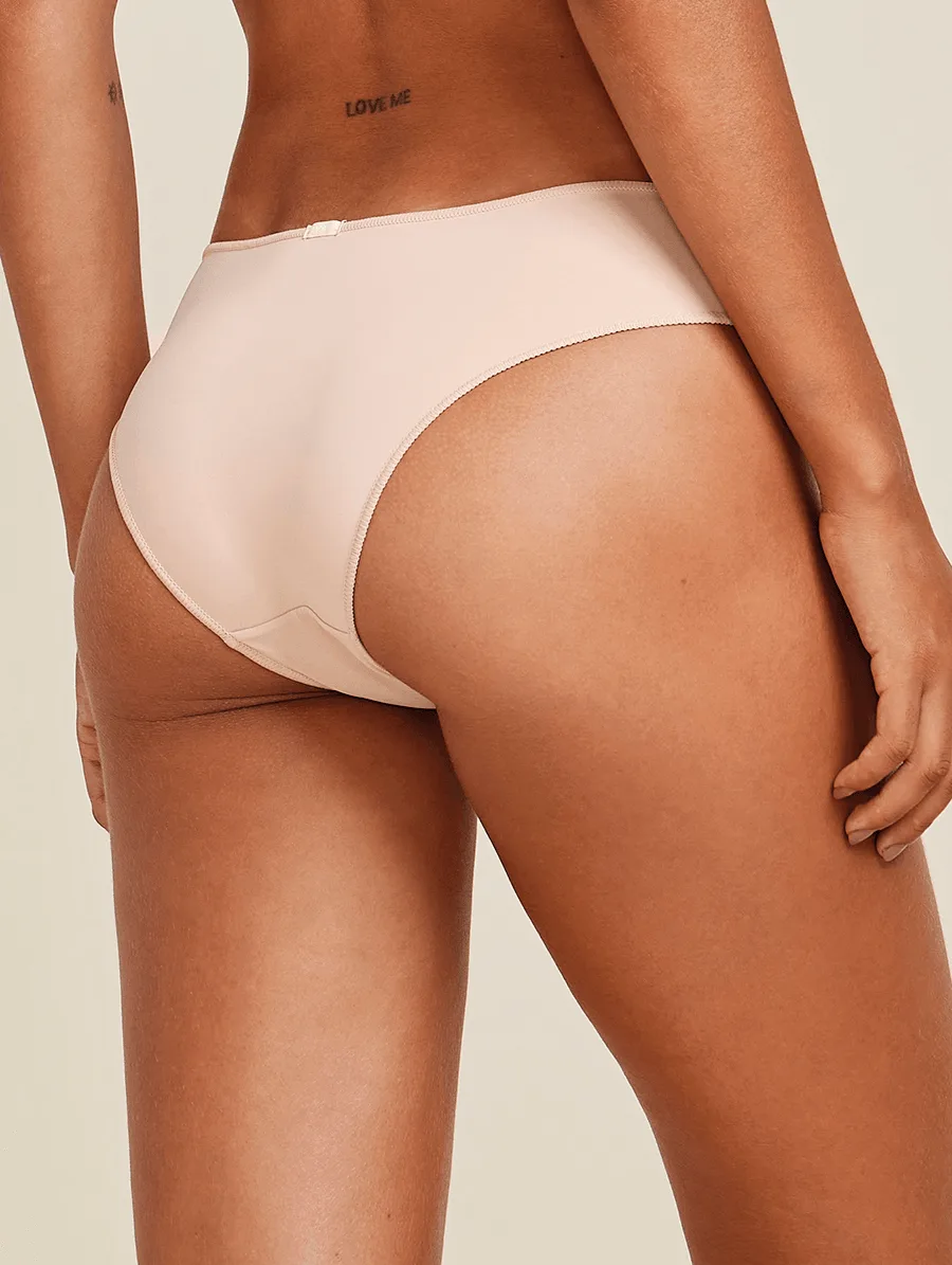 Everyday High-Waist Brief