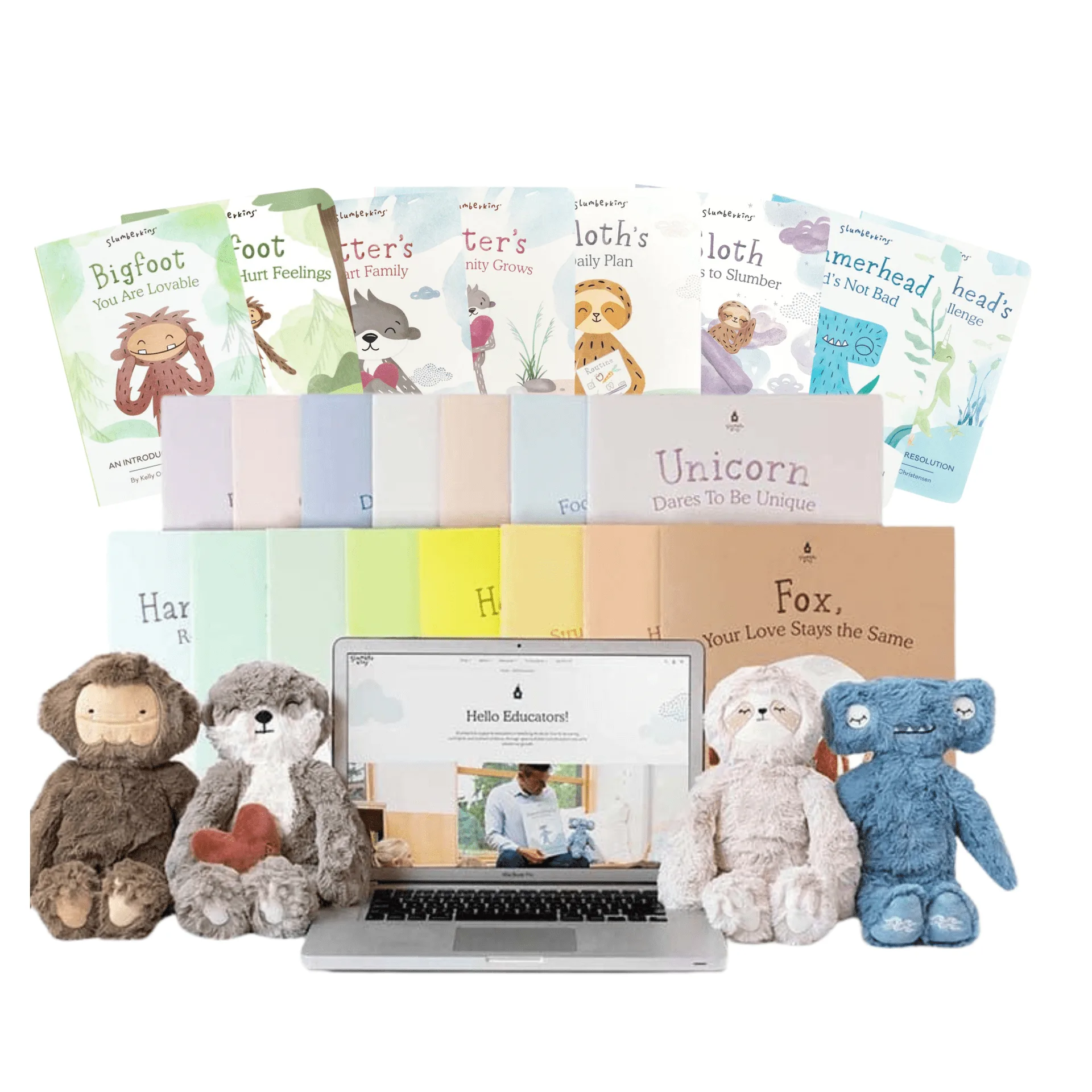 Affirmation Cards vs Puzzles: Which Tool Builds Resilience Better?