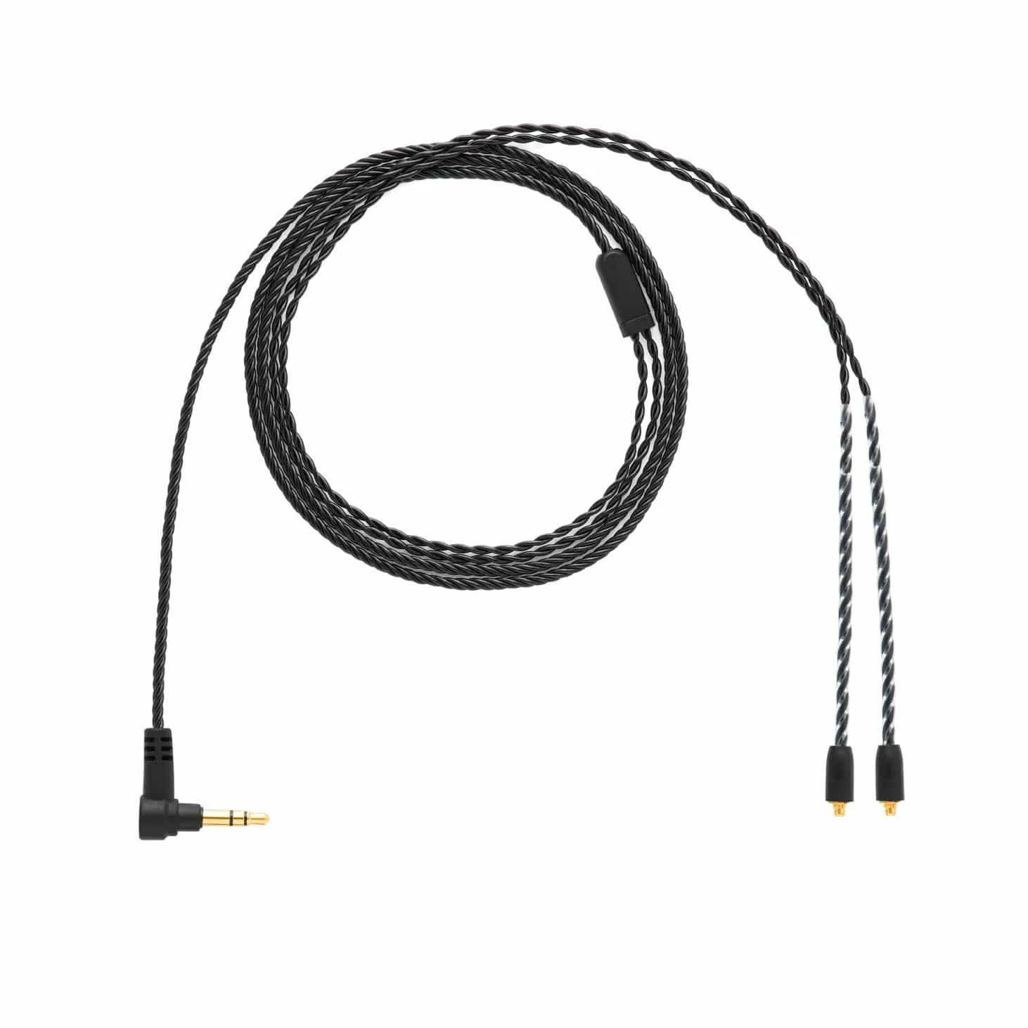 Cable Litz de cobre puro vs plata pura: diferencias de sonido