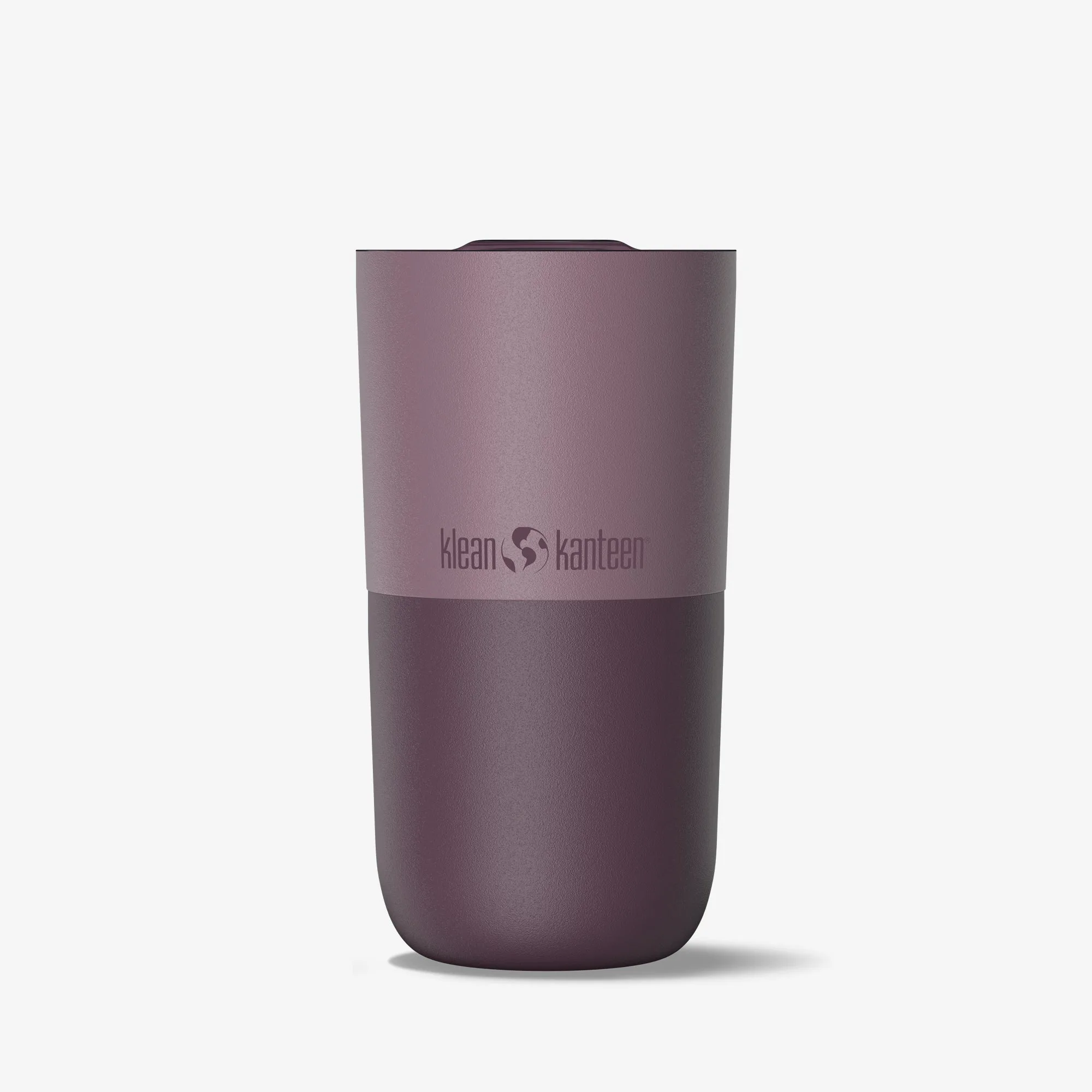 16oz Rise Tumbler