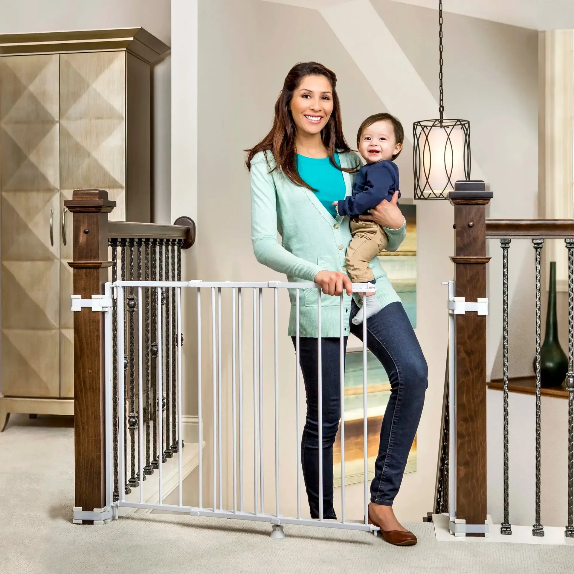 Essential Baby Gate Installation Tools: A Complete Guide for Safe Mounting