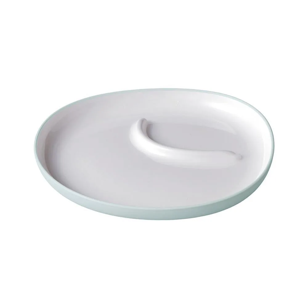 BONBO plate 240x220mm