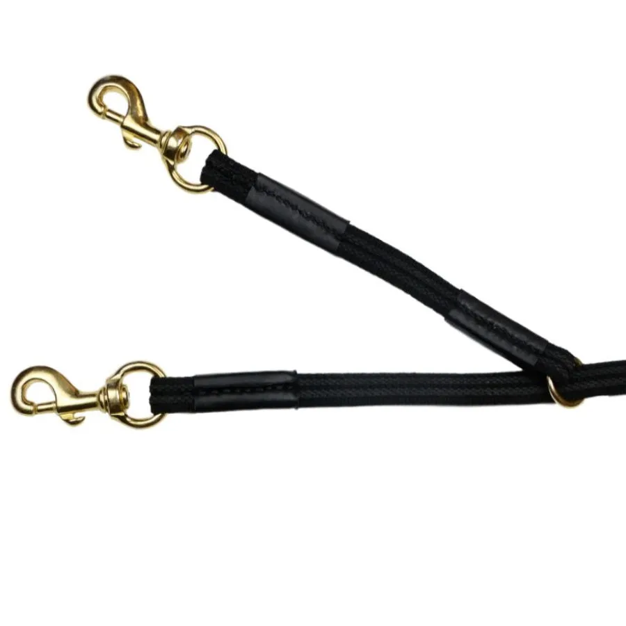 Sure Grip Safety Leash