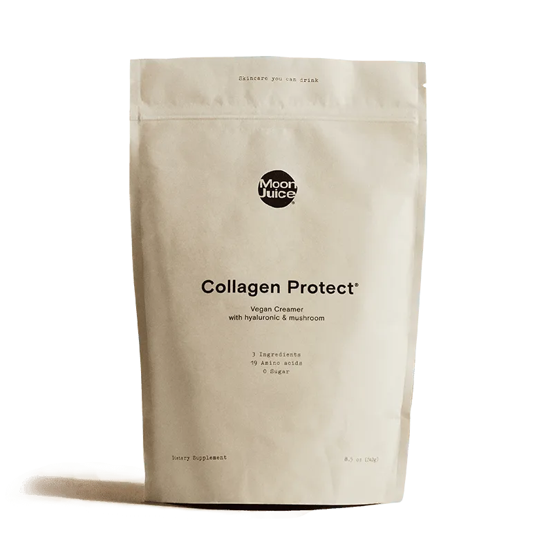 Collagen Protect