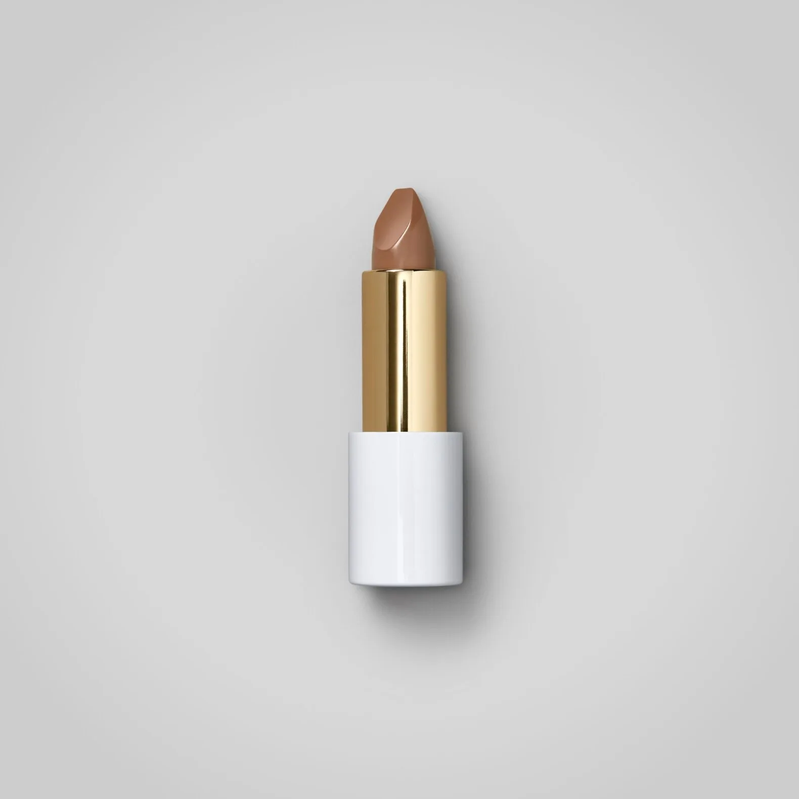 Pomadka - Zarko Beauty By Oli - Pomadka - Biscuit — Oficjalny sklep internetowy ZARKOPERFUME