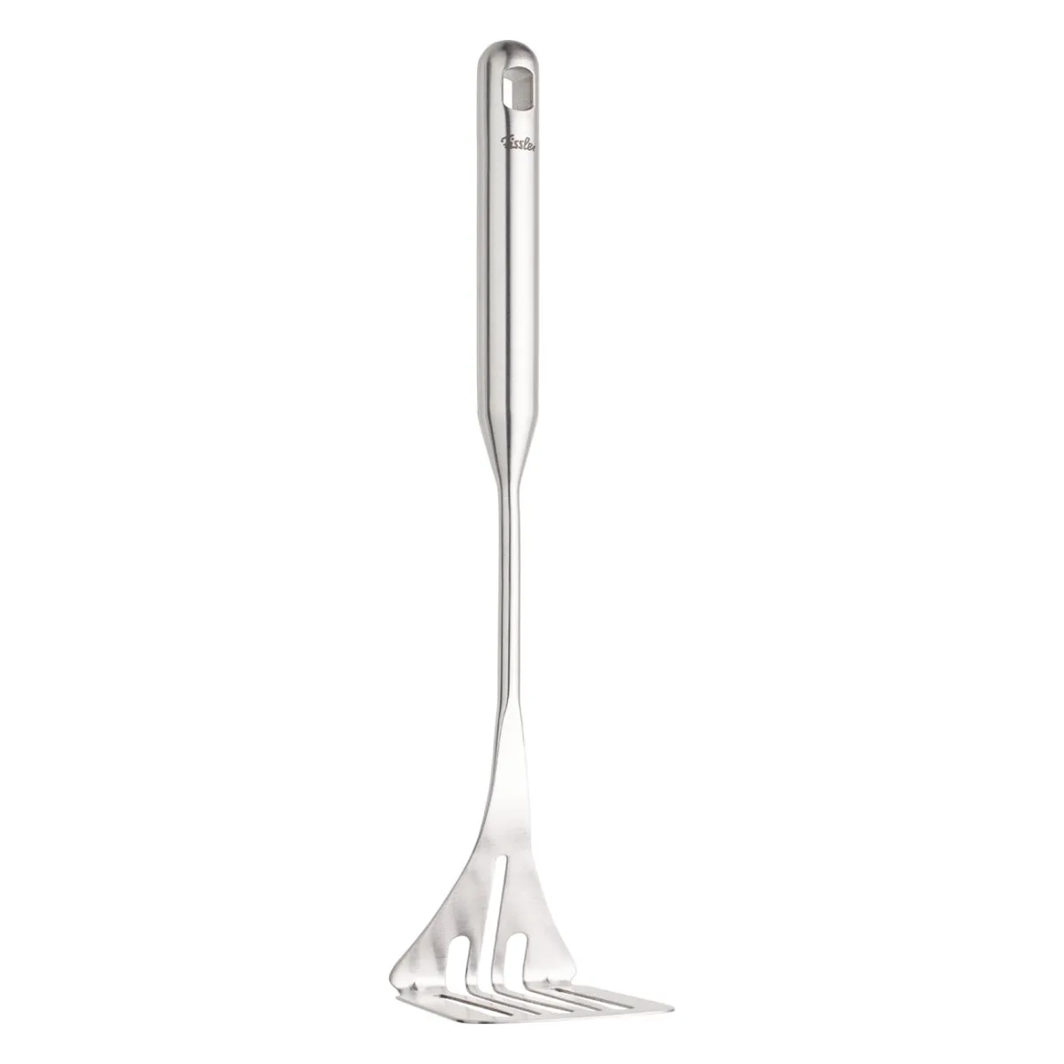 Utiliser un presse-purée pour une purée parfaite