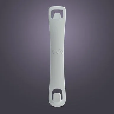 Elvie Pump Bra Adjusters (4 pack)