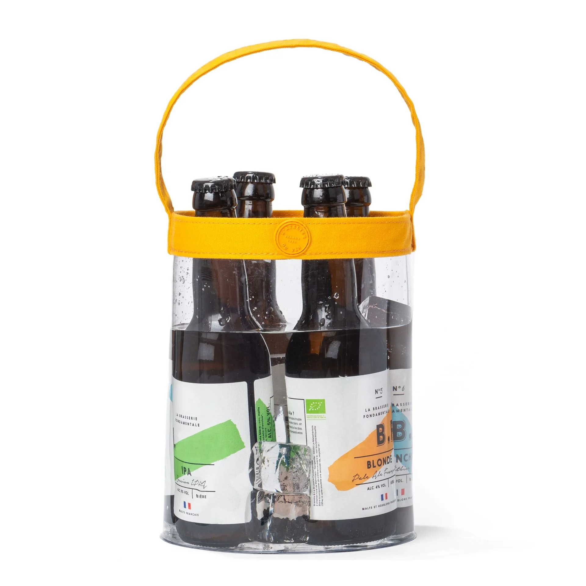 Wine Cooler vs Beer Cooler: Which Chilling Solution Do You Need?