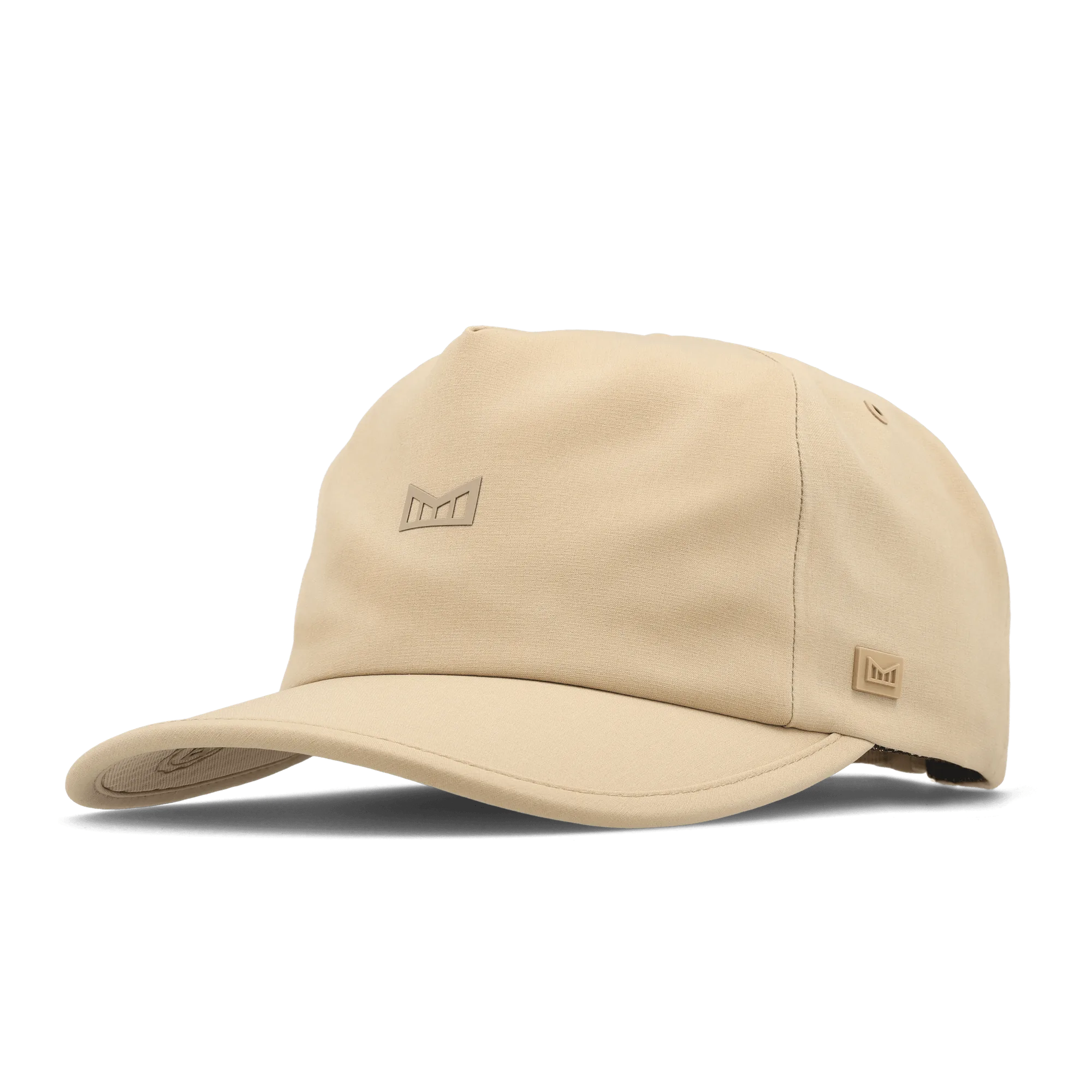 Odysea Hydro Vo2 Split Fit: Pusteevne og ytelse