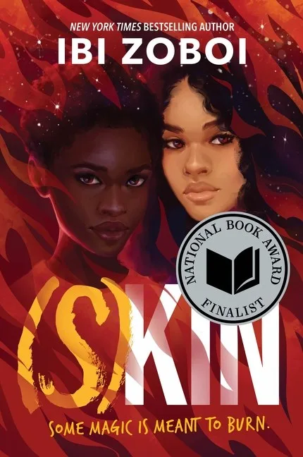 (S)Kin
