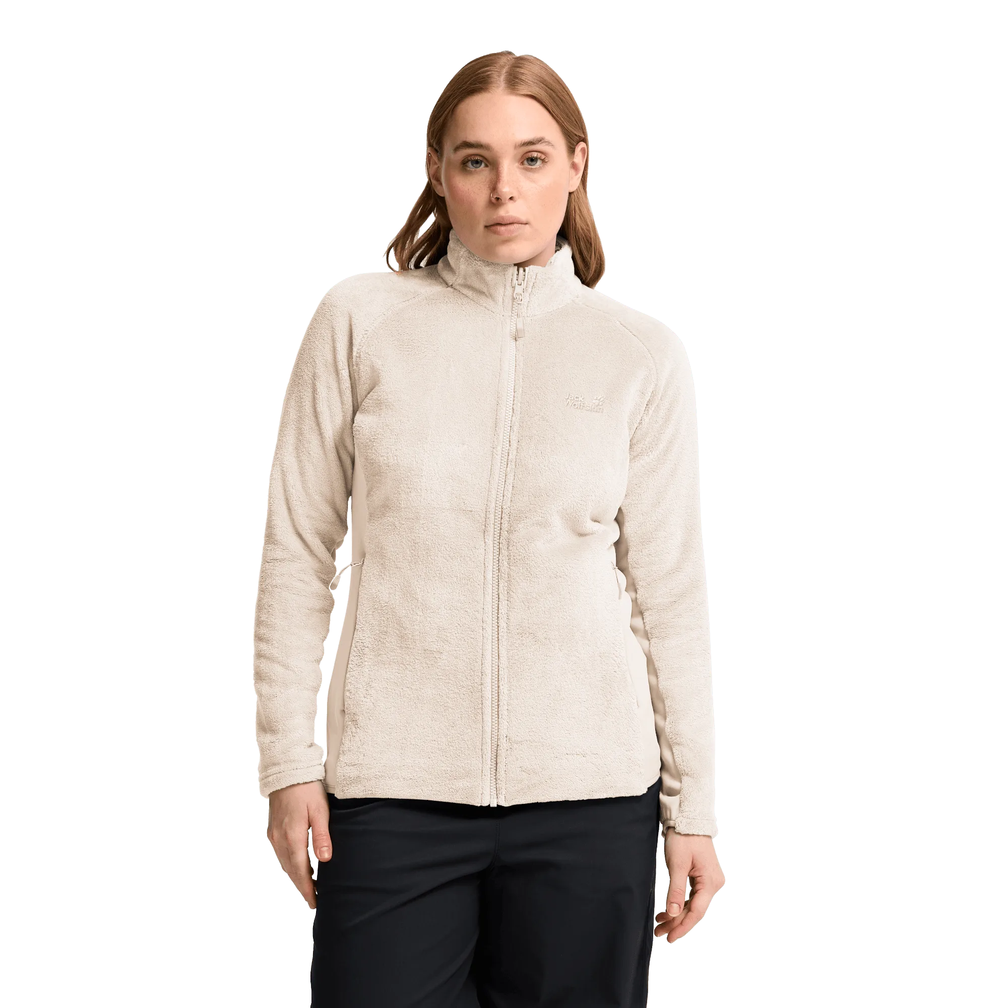 How to Layer a 3-in-1 Jacket for Winter Hikes