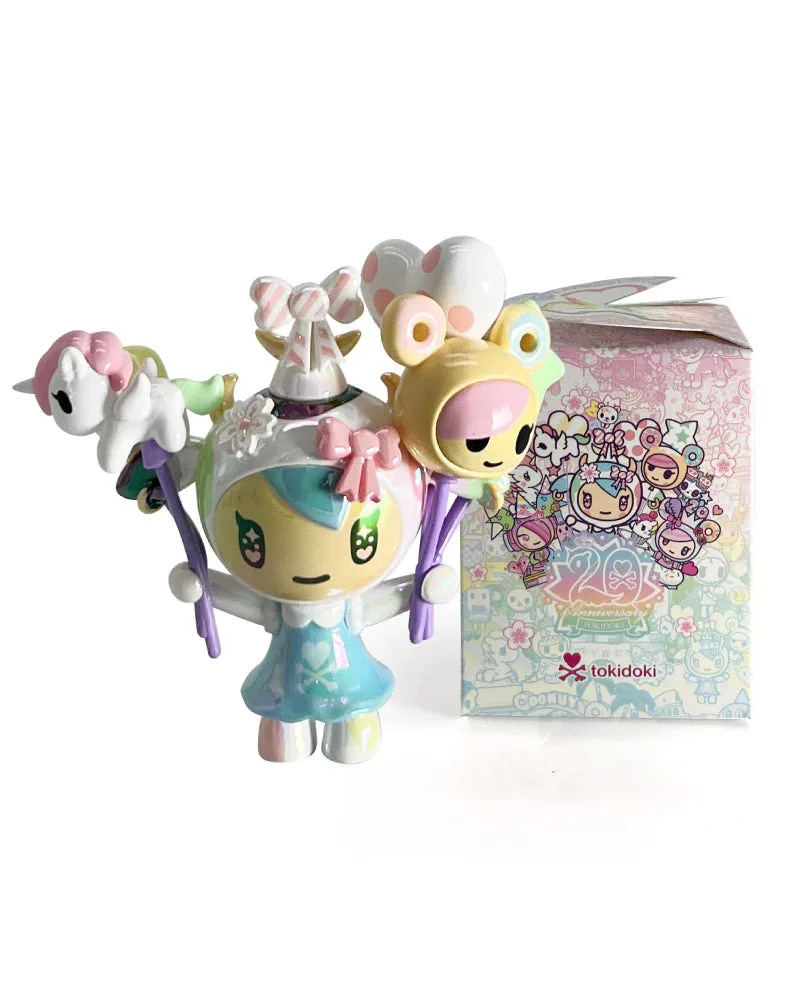 Designer Toys Under $100: A Budget Collector's Buying Guide