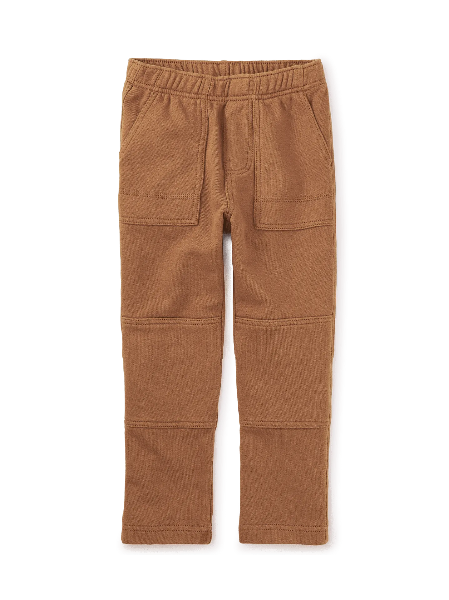 Pantaloni Playwear