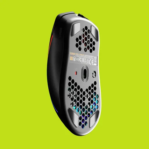 How to Keep Your Keyboard and Mouse Working Through a Long Gaming Session