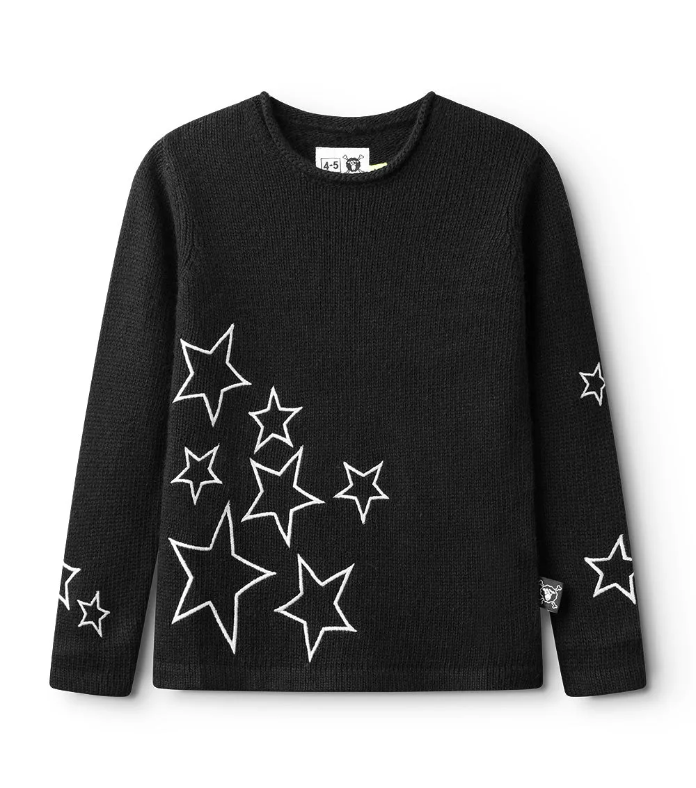 Jersey Knit Star vs. Light Star Knit: ¿cuál elegir?