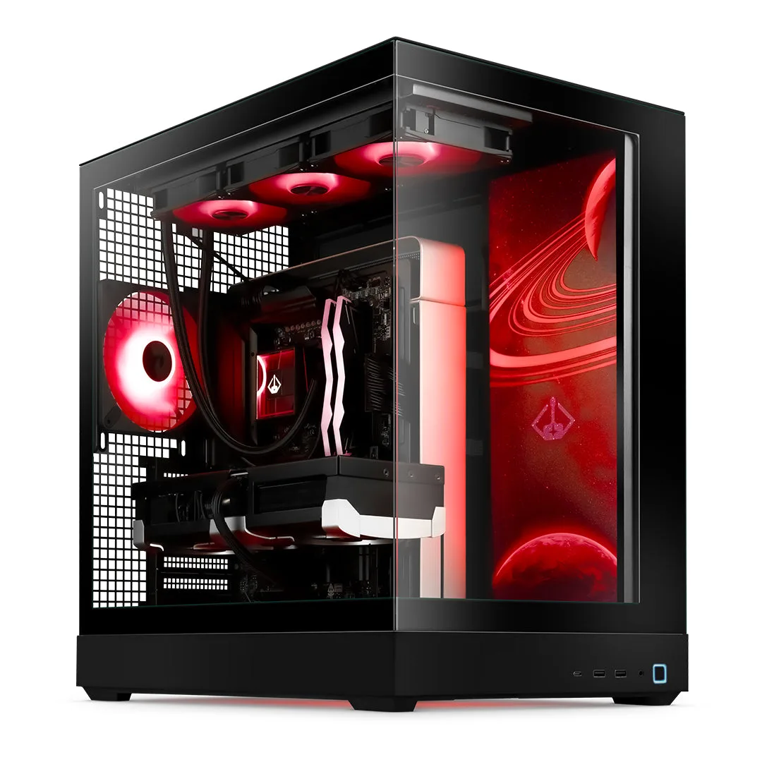 Voyager IV Ultimate