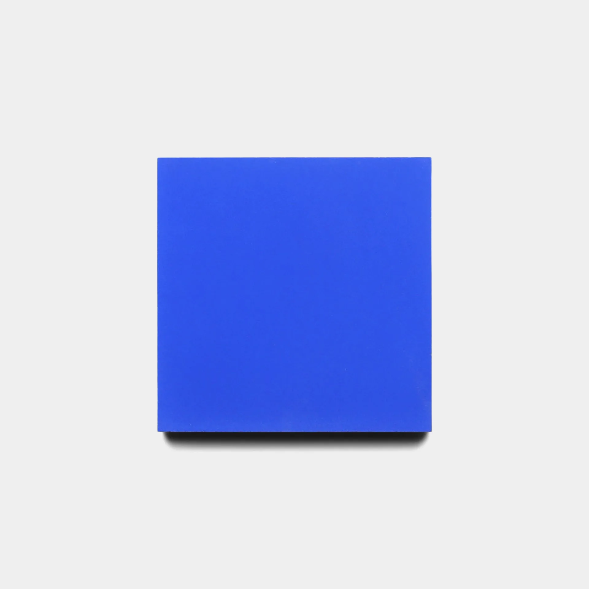 Elemental Blue 4x4