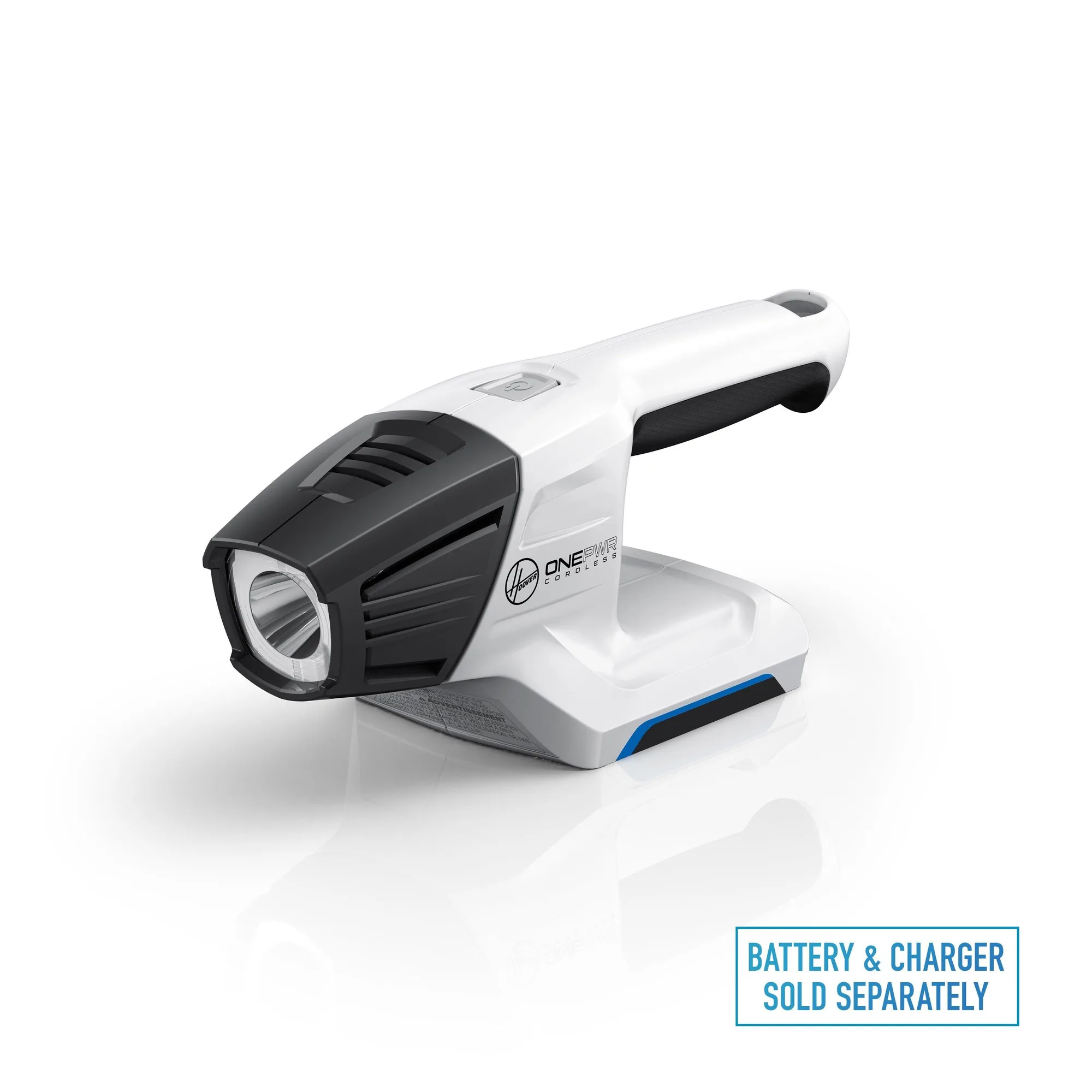 What Is a Task Light and How It Helps in Cleaning: Illuminate Your Routine for Better Results