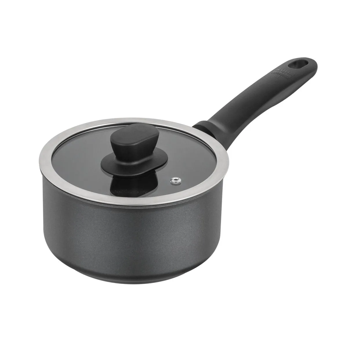 NEW LIFE® Casserole 2.0 L · Ø 18 cm