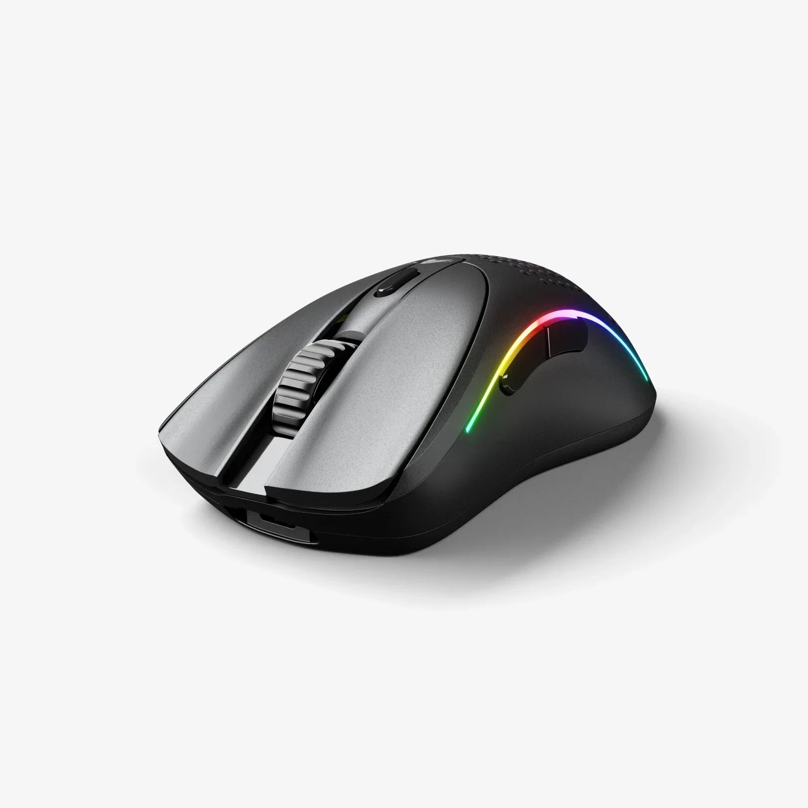 Do You Need a 4K or 8K Polling Rate Mouse? A Practical Buying Guide