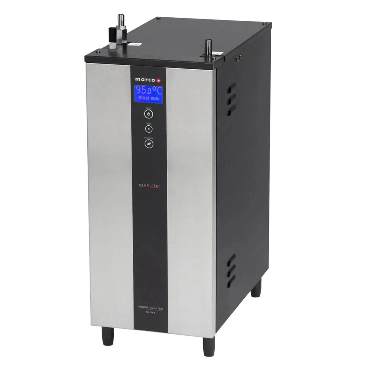 Marco - EcoSmart - Under-Counter Boiler (10 liters)