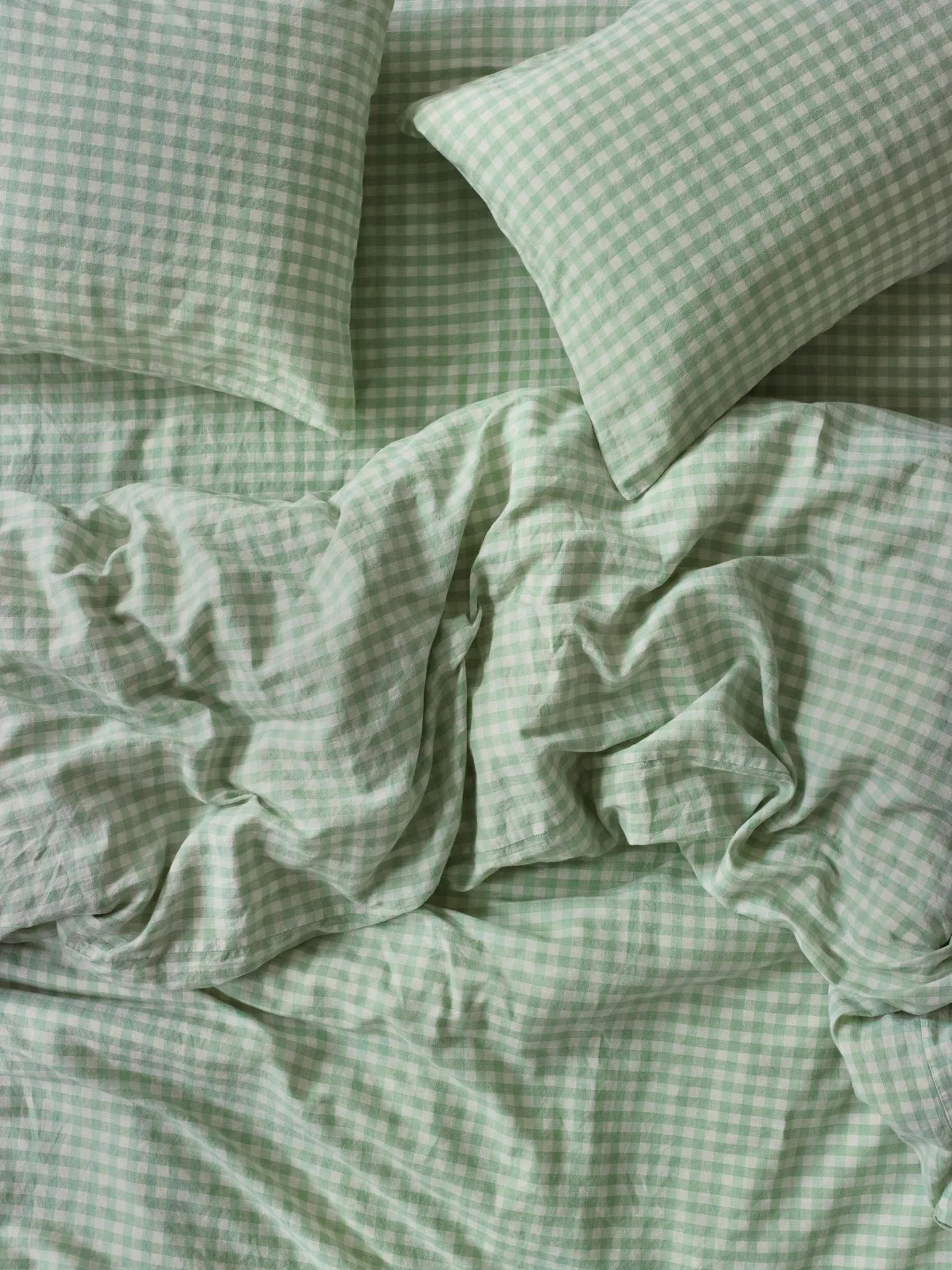 A Complete Guide to Buying Kids Bedding Sets: Tips for a Cozy, Stylish Bedroom