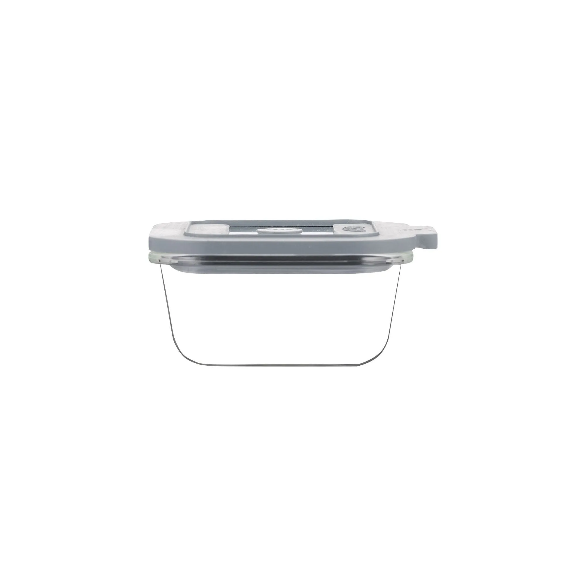 Kilner® 3 liters patentglas vs. 1 liters patentglas: Hvilken størrelse passer til dit køkken?
