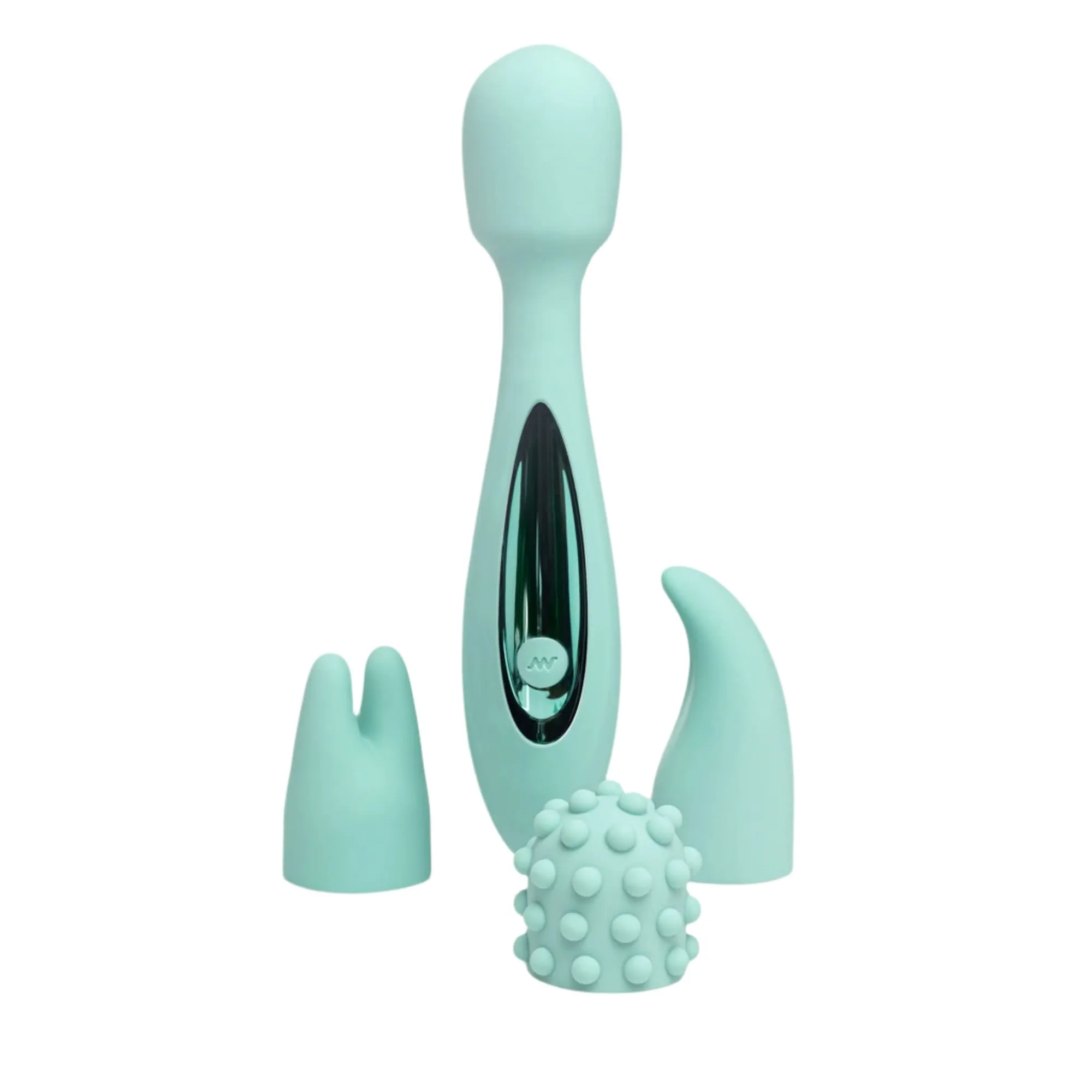 Elektrische massager vs. wand: Wat verlicht spierspanning?