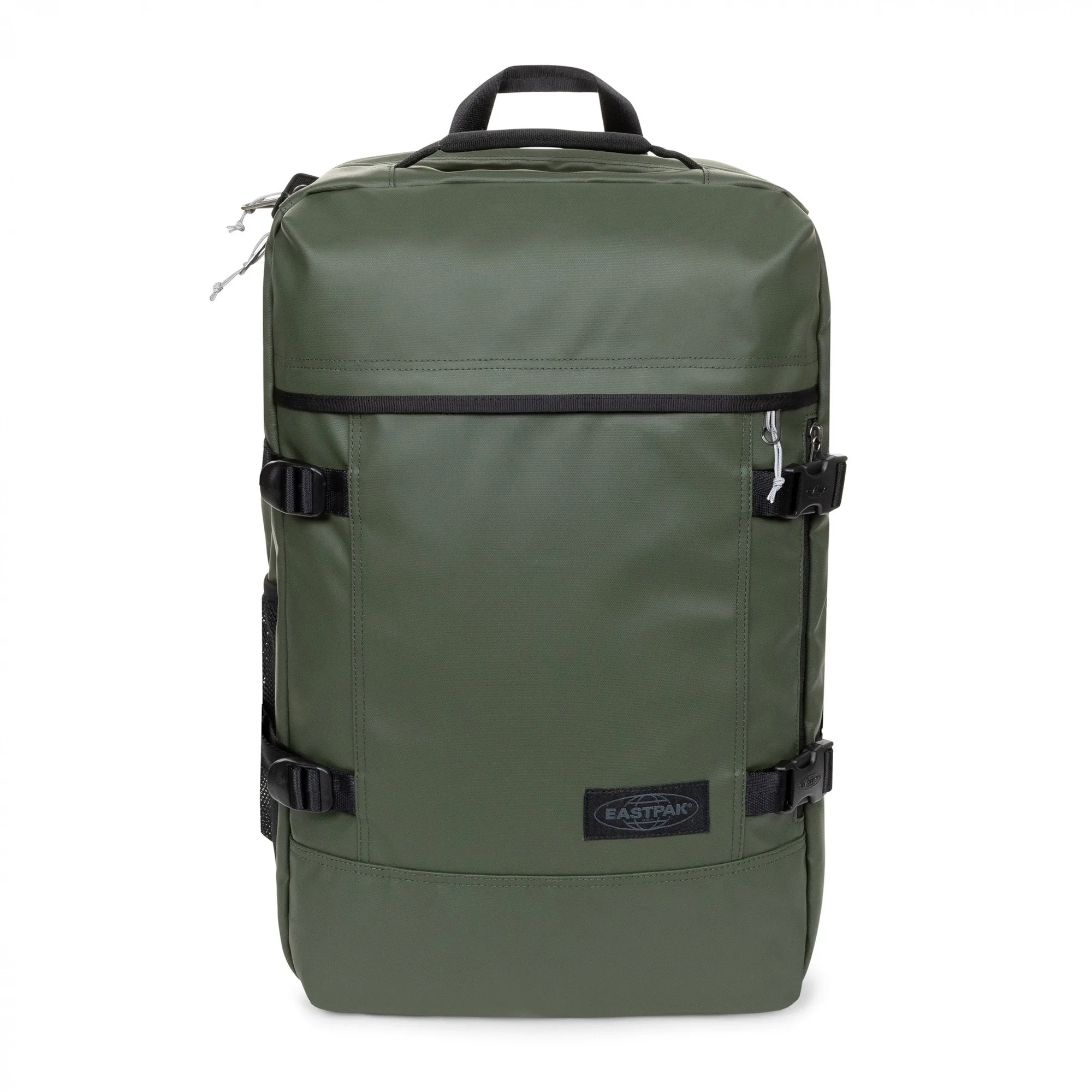 TRAVELPACK TARP FOREST