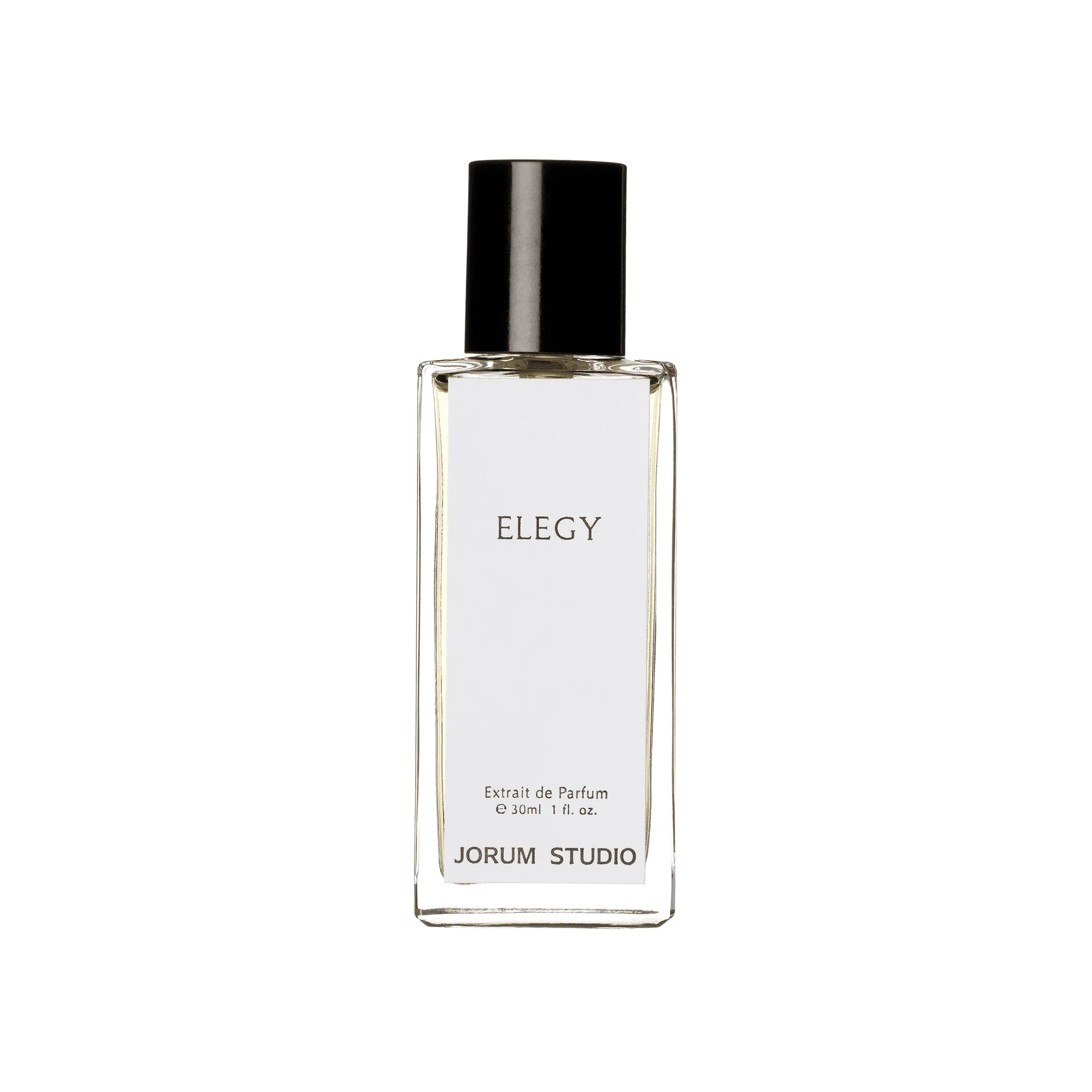 How to Read a Perfume Notes Pyramid: A Scottish Niche Guide