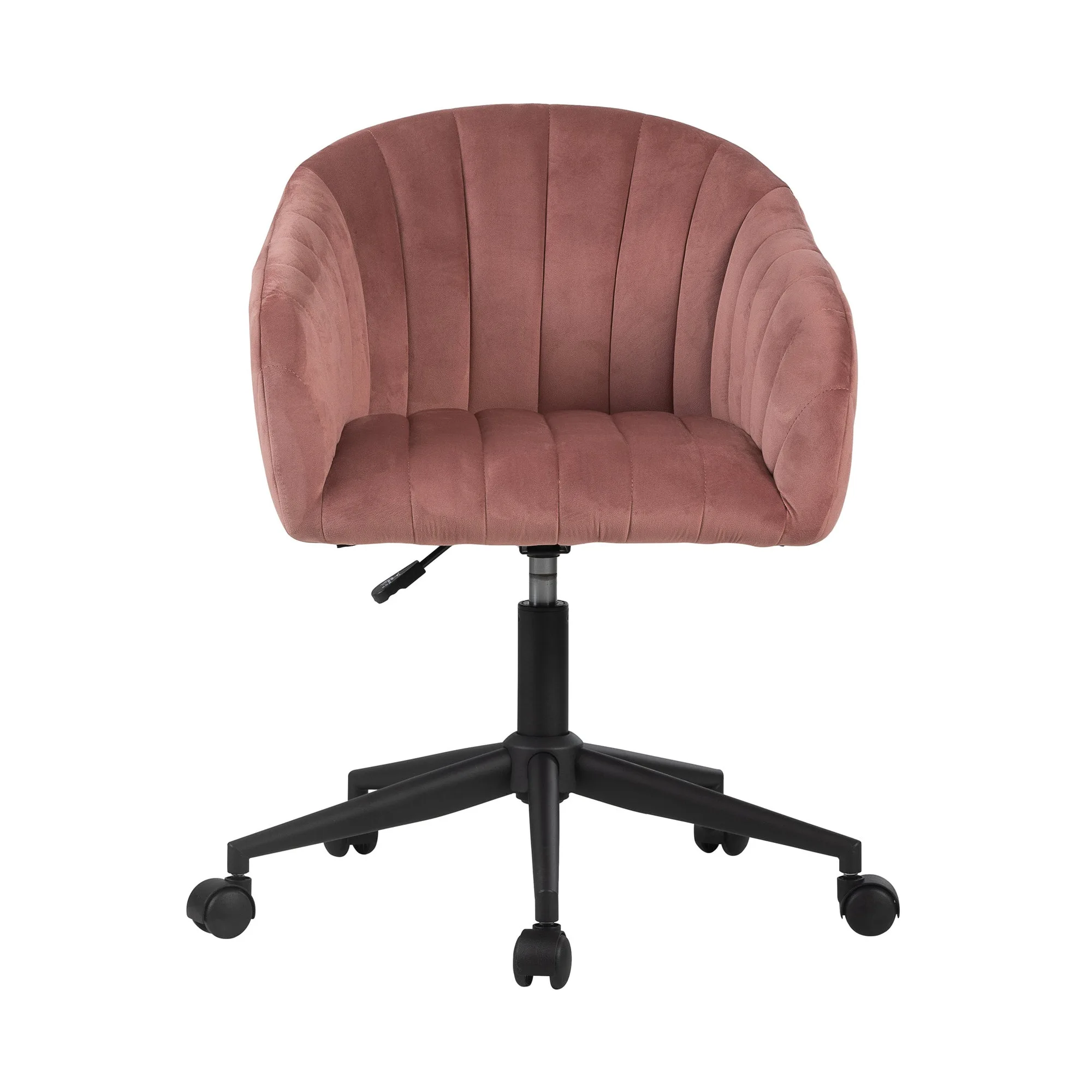 The Best Vanity Chairs for Back Support and Comfort: A Complete Guide