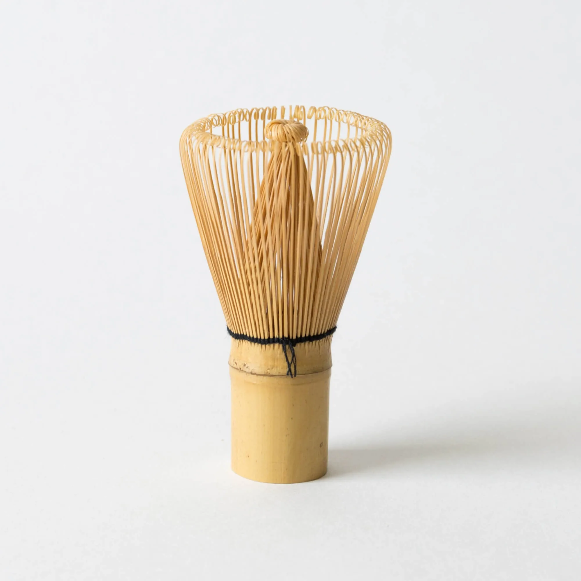 How to Use a Matcha Tea Whisk: Tips for Perfect Matcha Every Time