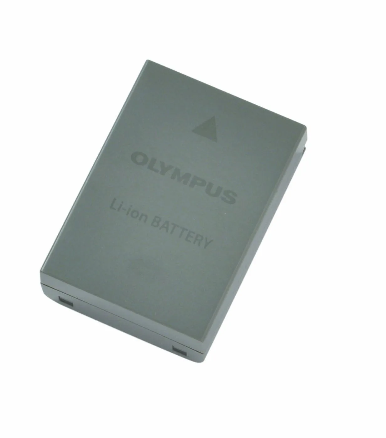 Batería recargable de iones de litio Olympus BLN-1