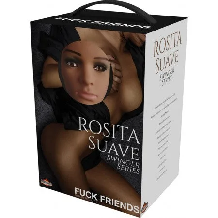How to Choose a Sex Doll: Material, Size, and Features Guide