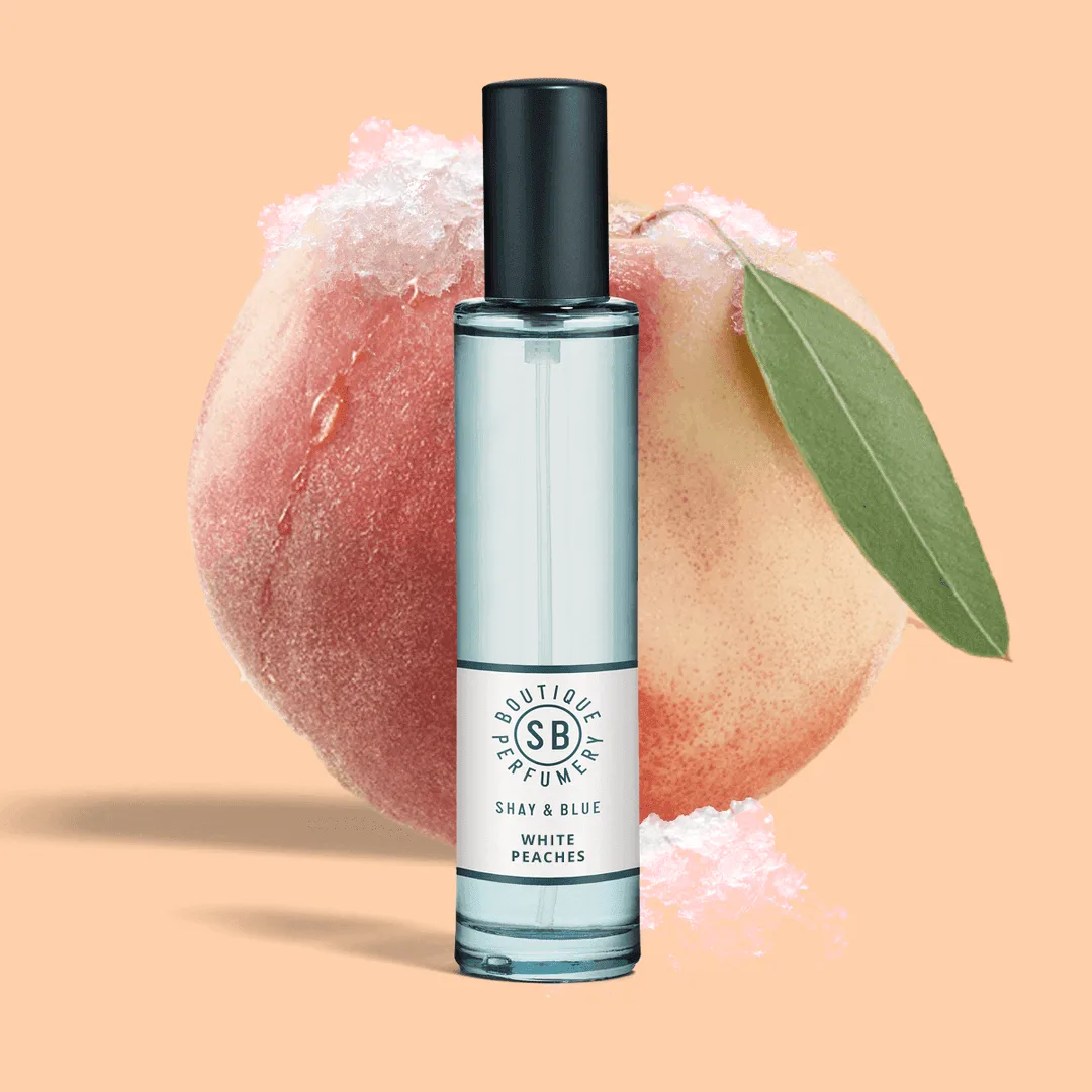 Blackberry Woods Fragrance Review: A Deep Dive into the Scent