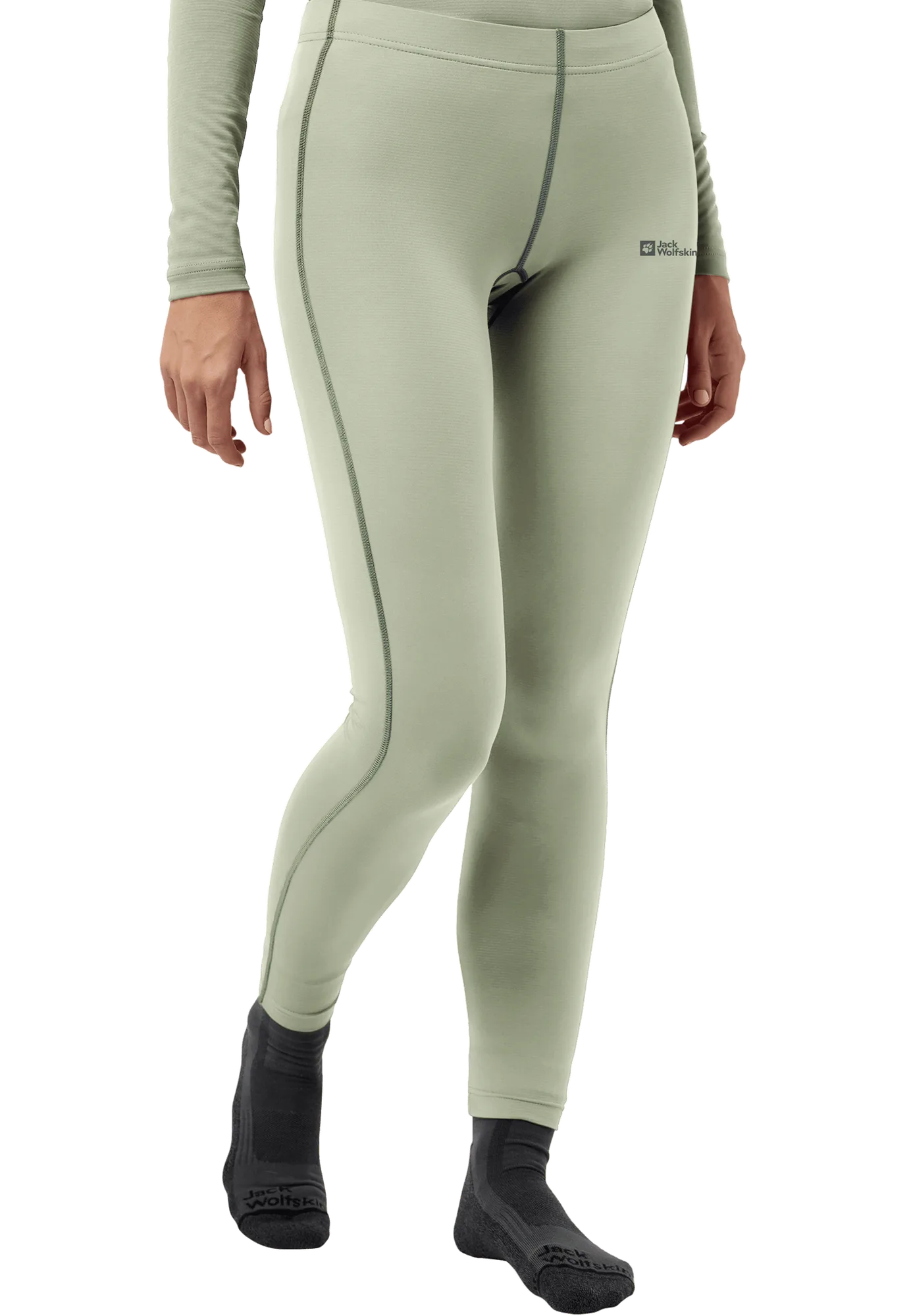 INFINITE LIGHT PANTS W