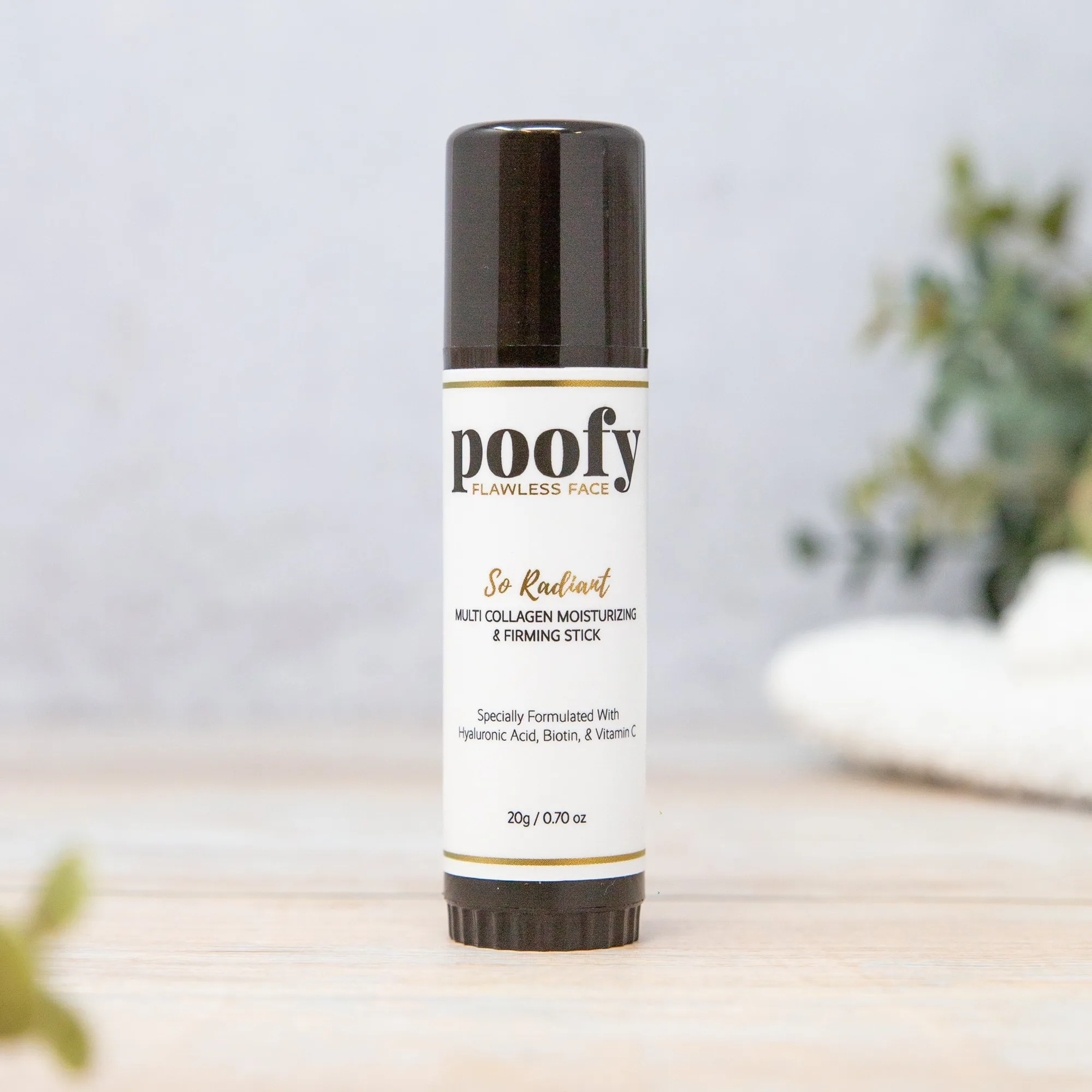 Natural Deodorant for Sensitive Skin: A Step-by-Step Switching Guide