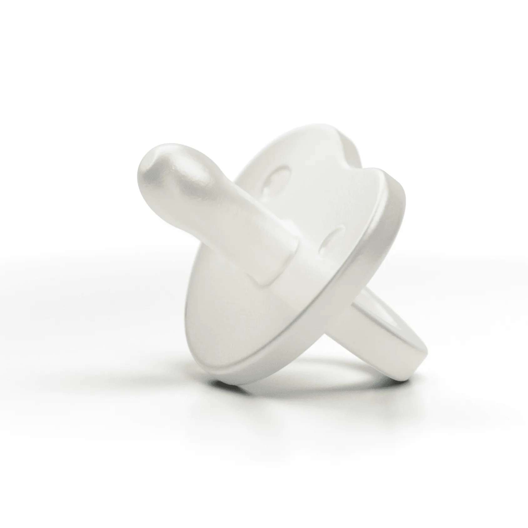 PEARL PACIFIER