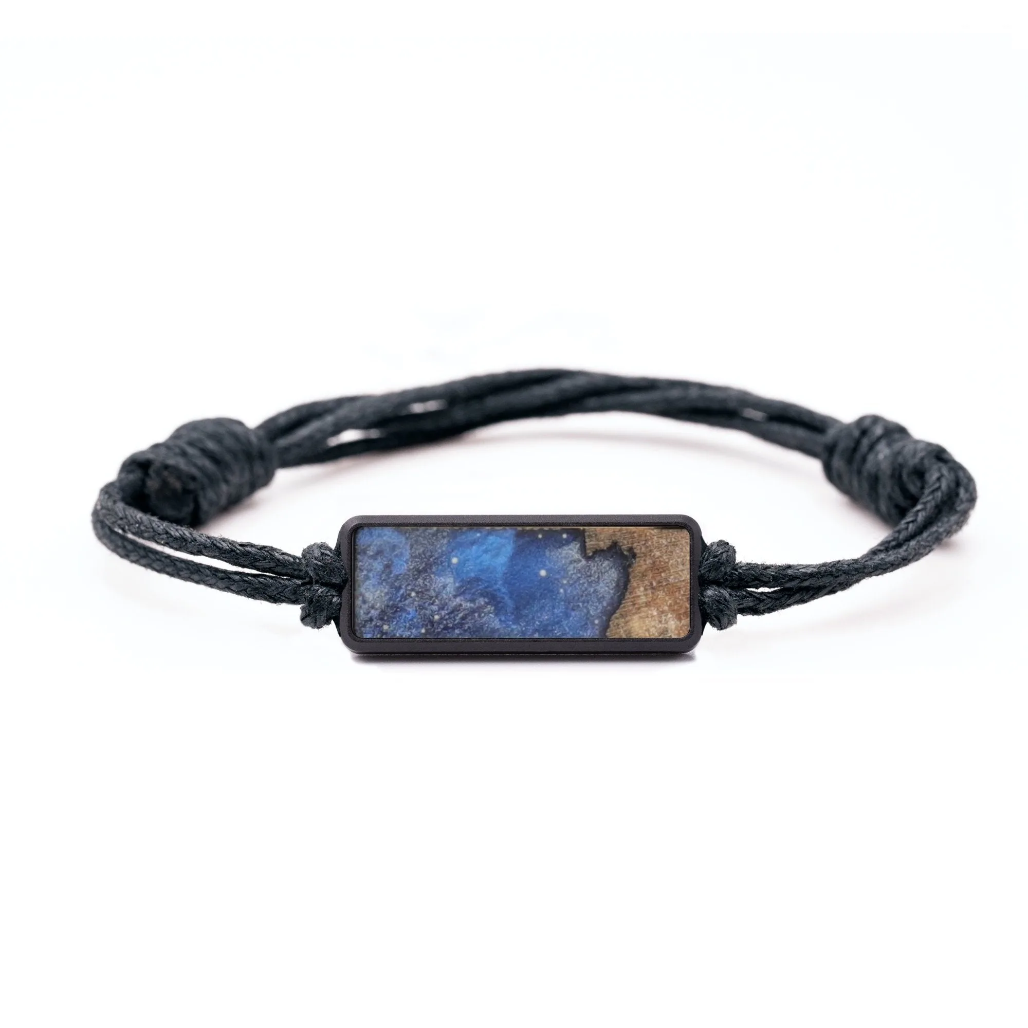 Classic Wood Bracelet - Roman (Cosmos, 820287)