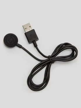 Womanizer USB Magnetic Charger