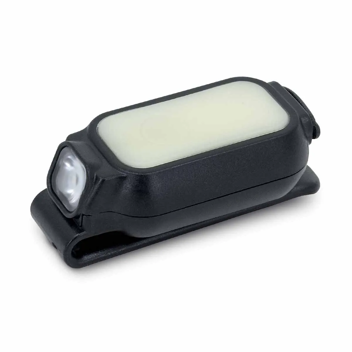 Lampe de poche compacte Fenix MINI-LITE EDC : guide quotidien