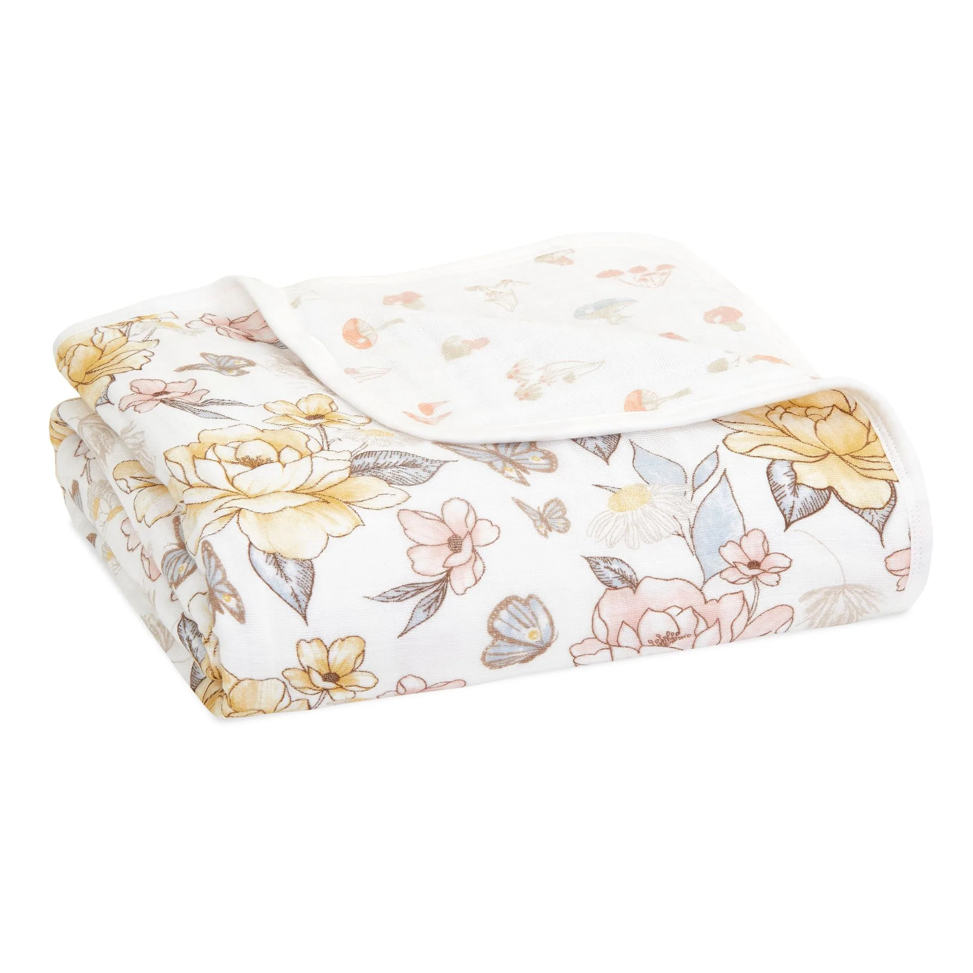 The Benefits of Using a SleepSack Wearable Blanket for Toddlers