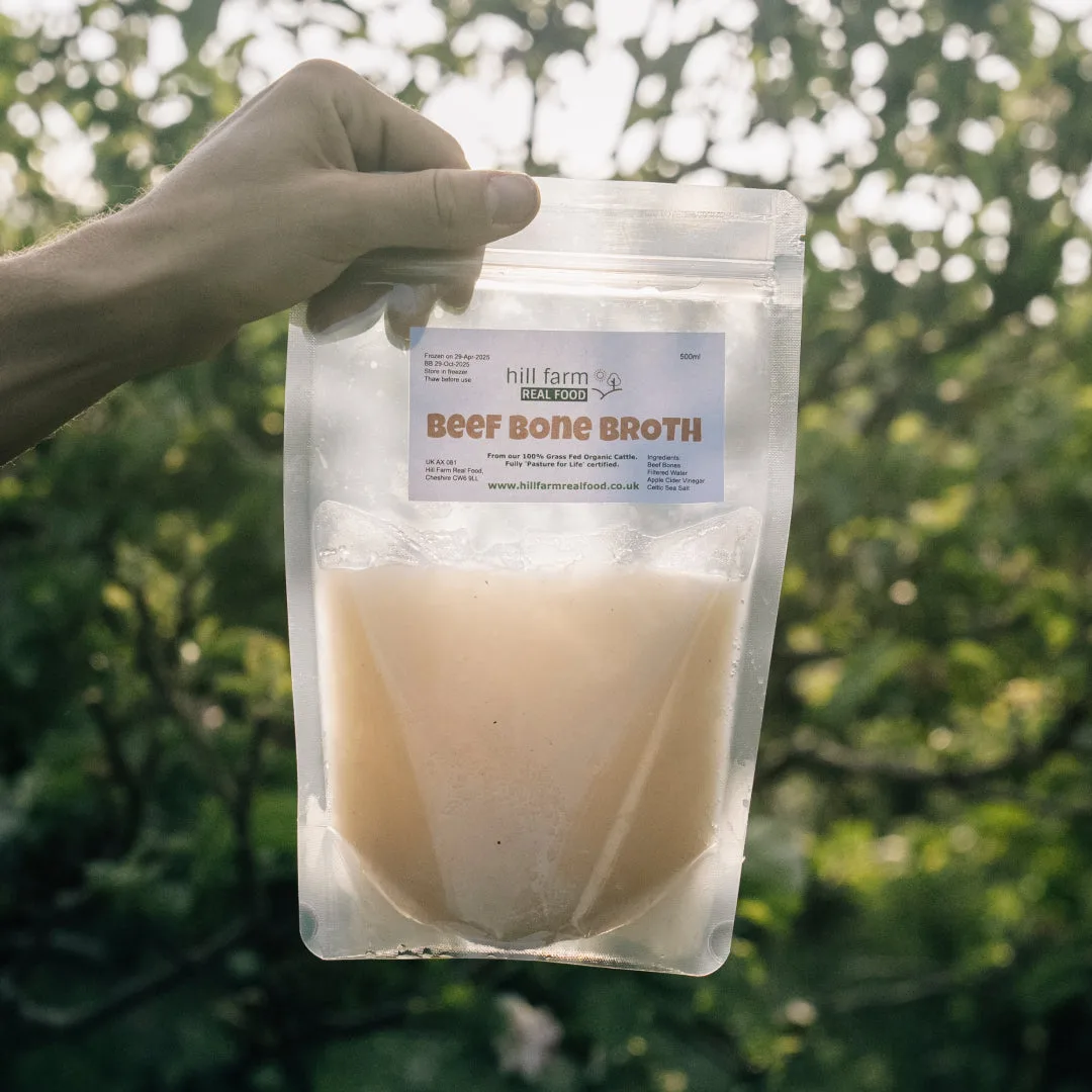 Buying Guide: How to Select the Best Raw Cheese Curds for Cooking and Snacking