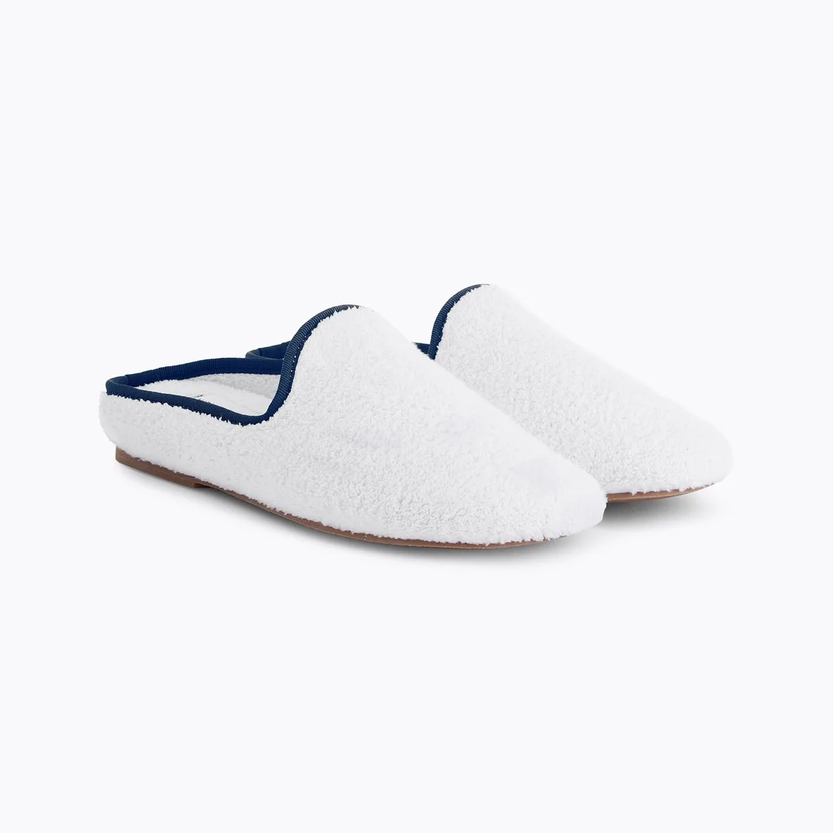 LT CHAUSSONS 2612140