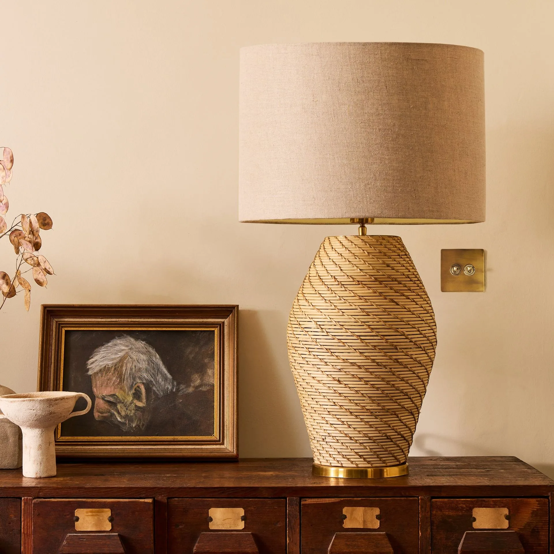 Nursery Lighting Guide: How to Choose Safe and Stylish Baby Room Lights
